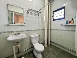 Blk 131B KIM TIAN VISTA (Bukit Merah), HDB 5 Rooms #618947751
